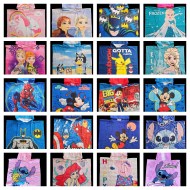 kids towels